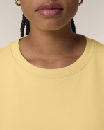 Džemperis Stella Alma - sieviešu 300GSM - Image 10