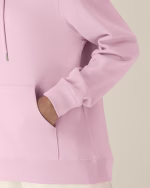 Kapučjaka Stella Gamechanger - sieviešu 350 GSM - Image 4