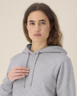 Kapučjaka Stella Gamechanger - sieviešu 350 GSM - Image 7