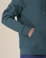 Kapučjaka Stella Gamechanger - sieviešu 350 GSM - Image 9