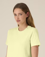 T-krekls Stanley/Stella Crafter - Image 19