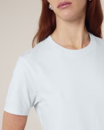 T-krekls Stanley/Stella Crafter - Image 20