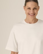 T-krekls Stanley/Stella Breezer - Image 9