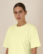 T-krekls Stanley/Stella Breezer - Image 14