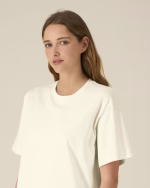 T-krekls Stanley/Stella Breezer - Image 15