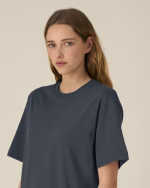 T-krekls Stanley/Stella Breezer - Image 2