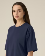 T-krekls Stanley/Stella Breezer - Image 4