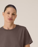 T-krekls Stanley/Stella Muser - Sieviešu - Image 13