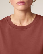 T-krekls Stanley/Stella Muser - Sieviešu - Image 15