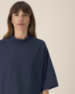 T-krekls Stanley/Stella Raya - Image 3