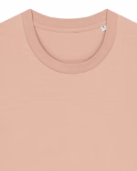 T-krekls Stanley/Stella Creator 2.0 - Image 5