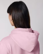 Kapučjaka Cruiser 2.0 – 350 GSM - Image 11