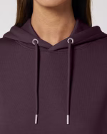 Kapučjaka Cruiser 2.0 – 350 GSM - Image 15