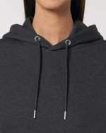 Kapučjaka Cruiser 2.0 – 350 GSM - Image 16