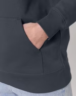 Kapučjaka Cruiser 2.0 – 350 GSM - Image 17