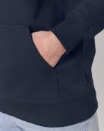 Kapučjaka Cruiser 2.0 – 350 GSM - Image 18