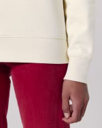 Džemperis Changer 2.0 - 350GSM - Image 16