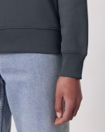 Džemperis Changer 2.0 - 350GSM - Image 18