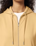 Kapučjaka ar rāvējslēdzēju Cultivator 2.0 – 350 GSM - Image 9