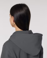 Kapučjaka ar rāvējslēdzēju Cultivator 2.0 – 350 GSM - Image 10