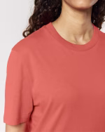 T-krekls Stanley/Stella Creator 2.0 - Image 3