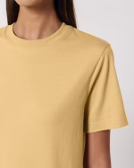 T-krekls Stanley/Stella Sparker 2.0 - Image 11