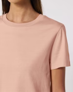 T-krekls Stanley/Stella Muser - Sieviešu - Image 6