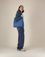 Iepirkuma maisiņš Mid Tote Bag – 220 GSM - Image 7