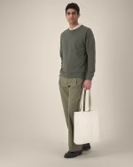 Iepirkuma maisiņš Tote bag – Iconic 300 GSM - Image 8