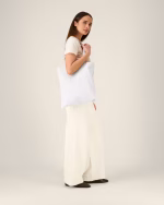 Iepirkuma maisiņš Light Tote Bag – 160 GSM - Image 9