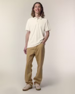 Polo krekls Stanley Coaster - Image 12