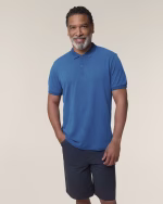 Polo krekls Stanley Coaster - Image 14