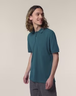 Polo krekls Stanley Coaster - Image 15