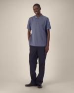 Polo krekls Prepster 2.0 - Image 13