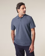 Polo krekls Prepster 2.0 - Image 15