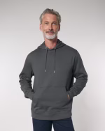 Kapučjaka Cruiser 2.0 – 350 GSM - Image 19