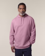 Kapučjaka Cruiser 2.0 – 350 GSM - Image 20