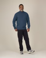 Džemperis Changer 2.0 - 350GSM - Image 19