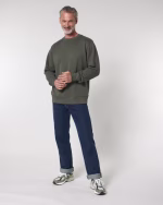 Džemperis Changer 2.0 - 350GSM - Image 21