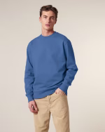 Džemperis Changer 2.0 - 350GSM - Image 23