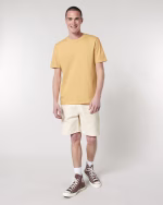 T-krekls Stanley/Stella Creator 2.0 - Image 2