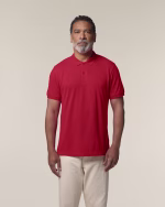 Polo krekls Stanley Coaster - Image 16