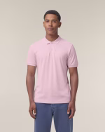 Polo krekls Stanley Coaster - Image 17