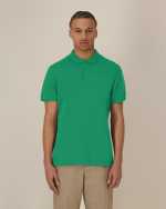 Polo krekls Stanley Coaster - Image 18