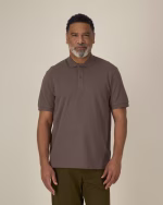 Polo krekls Prepster 2.0 - Image 17