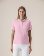 Polo krekls Stella Coaster – Sieviešu - Image 11
