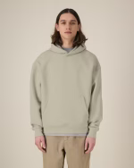 Kapučjaka Chaser – Relaxed 280 GSM - Image 6