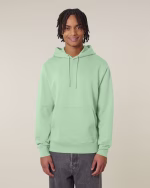 Kapučjaka Cruiser 2.0 – 350 GSM - Image 24