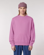 Džemperis Changer 2.0 - 350GSM - Image 26