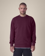 Džemperis Changer 2.0 - 350GSM - Image 27